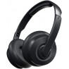 Headphones Skullcandy Cassette Wireless Over-Ear Headphone - Black