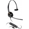 Headphones Plantronics Corded Headset with USB Connection