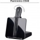 Headphones PLNCS540 - CS540 Monaural Convertible Wireless Headset