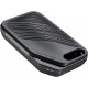 Headphones Plantronics Poly (Plantronics + Polycom) Voyager 5200 Charge Case (Poly) - Headset Charger, Black (204500-101)