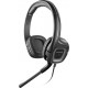 Headphones Plantronics .Audio 355 Multimedia Headset
