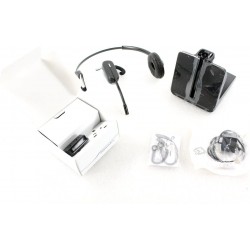 Headphones Plantronics Plantronics-CS540 Convertible Wireless Headset
