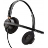 Headphones Plantronics Plnhw520 Encorepro HW520 Headset