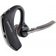 Headphones Plantronics 203500-101 Voyager 5200 Bluetooth Headset