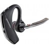 Headphones Plantronics 203500-101 Voyager 5200 Bluetooth Headset