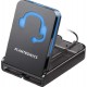 Headphones Plantronics Savi Headset Online Indicator, Standard Packaging