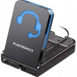 Headphones Plantronics Savi Headset Online Indicator, Standard Packaging