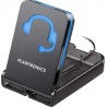 Headphones Plantronics Savi Headset Online Indicator, Standard Packaging