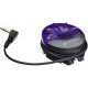 Headphones Plantronics Online Busy Indicator Light (CS50, Voyager 510 compatible) (65116-02)