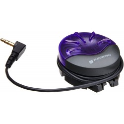 Headphones Plantronics Online Busy Indicator Light (CS50, Voyager 510 compatible) (65116-02)
