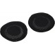 Headphones Plantronics Blackwire 300 Series Leatherette Ear Cushion