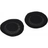 Headphones Plantronics Blackwire 300 Series Leatherette Ear Cushion