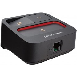 Headphones Plantronics Analog Switch for Quick Disconnect (QD) Headsets