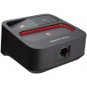 Headphones Plantronics Analog Switch for Quick Disconnect (QD) Headsets