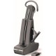 Headphones Savi 8245 UC, Convertible Wireless Headset, Unlimited Talk Time