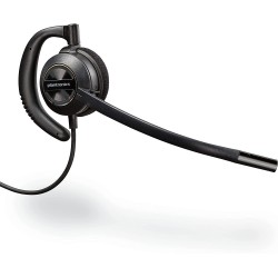 Headphones Plantronics PLNHW530 - EncorePro HW530 Headset
