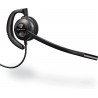 Headphones Plantronics PLNHW530 - EncorePro HW530 Headset