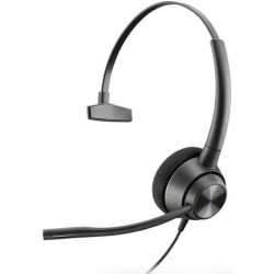 Headphones Plantronics EncorePro 310, QD
