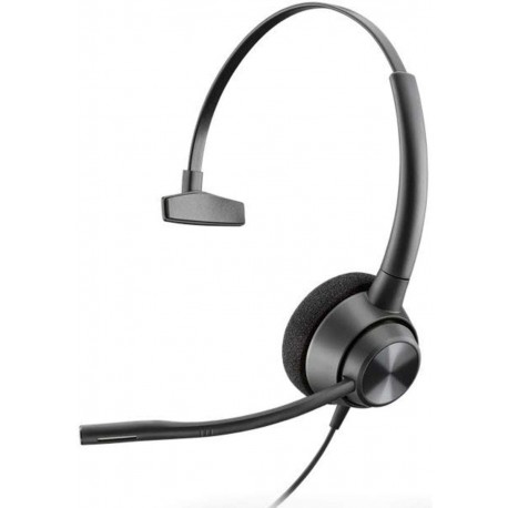 Headphones Plantronics EncorePro 310, QD