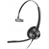 Headphones Plantronics EncorePro 310, QD