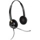 Headphones Plantronics HW520V EncorePro 520V Binaural Over-The-Head Headset