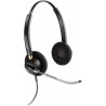 Headphones Plantronics HW520V EncorePro 520V Binaural Over-The-Head Headset
