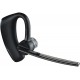 Headphones Plantronics Voyager Legend UC Bluetooth Headset - Retail Packaging Black