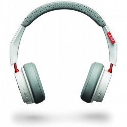 Headphones Backbeat 505 Series Wireless Headphones