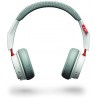 Headphones Backbeat 505 Series Wireless Headphones