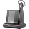 Headphones Plantronics DECT Mono Headset