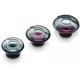 Headphones Plantronics Eartip 203710-03