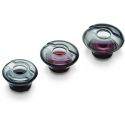 Headphones Plantronics Eartip 203710-03