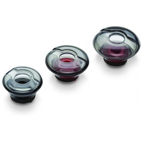 Headphones Plantronics Eartip 203710-03