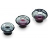 Headphones Plantronics Eartip 203710-03