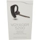 Headphones Plantronics Voyager 5200 Bluetooth Headset
