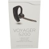 Headphones Plantronics Voyager 5200 Bluetooth Headset