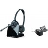 Audifonos Plantronics 84692-11 Wireless Headset - DECT 6.0