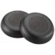 Headphones Plantronics Ear Cushion