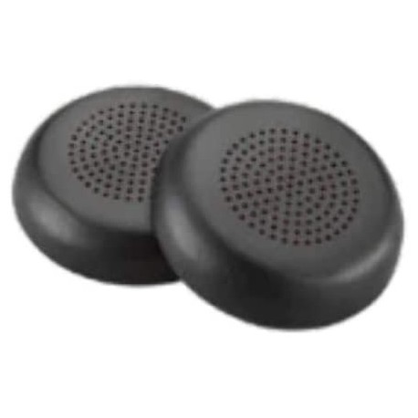 Headphones Plantronics Ear Cushion