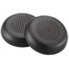 Headphones Plantronics Ear Cushion
