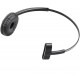 Headphones Over-The-Head Headband