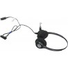 Headphones Plantronics SupraPlus Office Headset