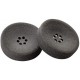 Headphones Plantronics 71781-01 Ear Cushion