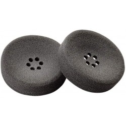 Headphones Plantronics 71781-01 Ear Cushion