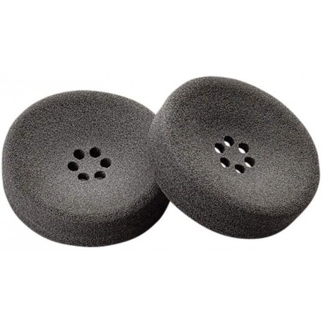 Headphones Plantronics 71781-01 Ear Cushion