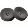 Headphones Plantronics 71781-01 Ear Cushion