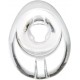 Headphones Plantronics 88941-01 Eartip