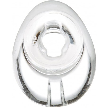 Headphones Plantronics 88941-01 Eartip