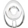 Headphones Plantronics 88941-01 Eartip