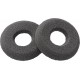 Headphones Plantronics 203108-01 Ear Cushion